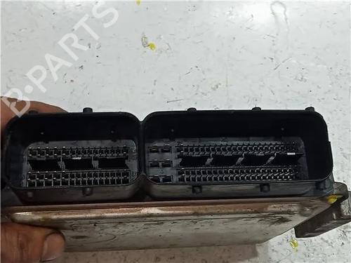 Electronic module OPEL ASTRA H (A04) 1.6 (L48) | BP23916530M83 