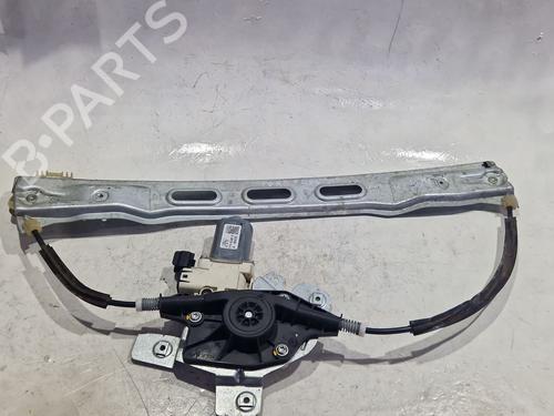 Used Other Other FORD TRANSIT CONNECT MPV 1.5 TDCi (101 hp) 33606145 33606145