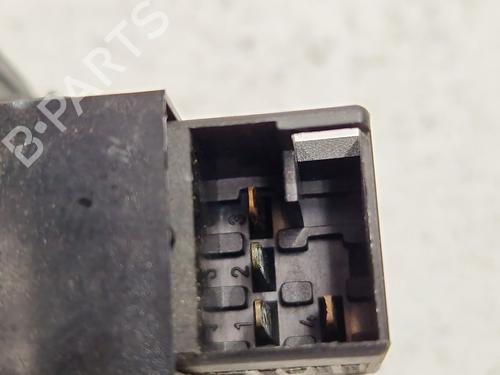 Right front window switch SEAT LEON (1M1) 1.9 SDI | BP30193071I26 