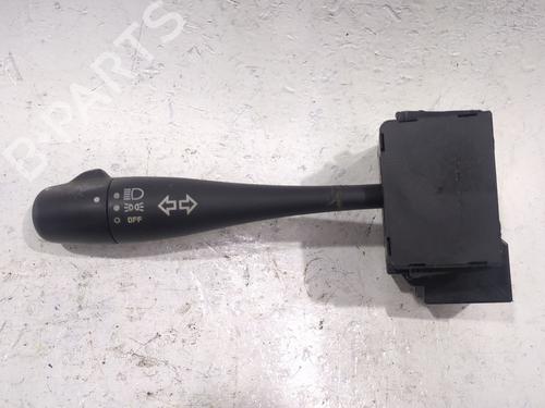 Used Steering column stalk Steering column stalk NISSAN SERENA (C23) 2.3 D (75 hp) 33605772 33605772