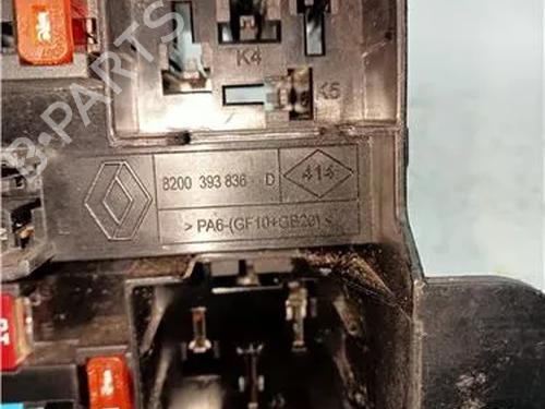 Other RENAULT LAGUNA III (BT0/1) 2.0 dCi (BT01, BT08, BT09, BT0E, BT0K, BT12, BT1C, BT1D,... | BP23925675O1 