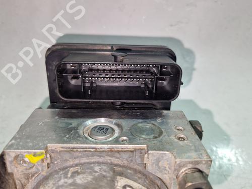 ABS pump FORD FIESTA VI (CB1, CCN) 1.25 | BP35775228M43 - Image 6