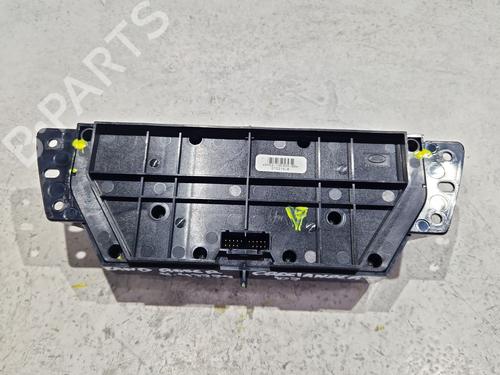 Climate control LAND ROVER FREELANDER 2 (L359) 2.2 TD4 4x4 | BP29998660I5 