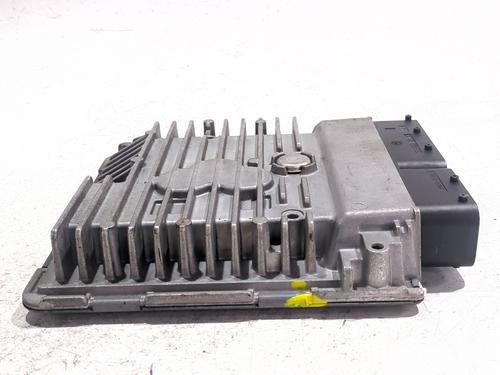 Electronic module SEAT IBIZA IV ST (6J8, 6P8) 1.6 TDI | BP32163523M83 