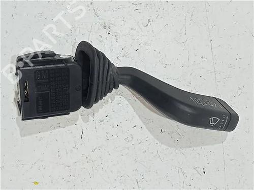 Used Switch OPEL CORSA C (X01) 1.2 (F08, F68) (75 hp) 23921490