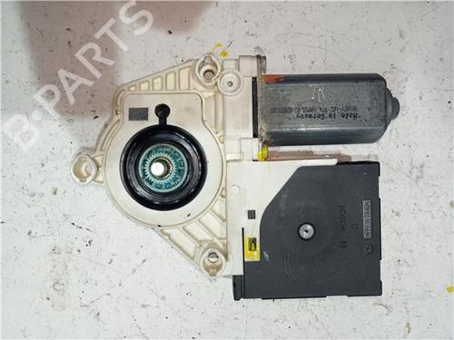 Right front window motor SEAT ALTEA (5P1) 1.6 | BP23918177E20 