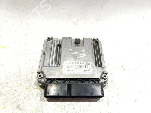Elektronik Modul für Elektronik Modul 39492881 39492881