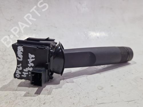 Steering column stalk OPEL CORSA E (X15) | BP32417045I23