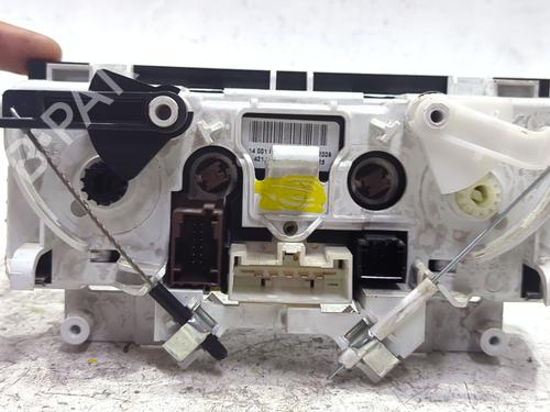 Climate control PEUGEOT PARTNER Box Body/MPV | BP39950190I5 - Image 5