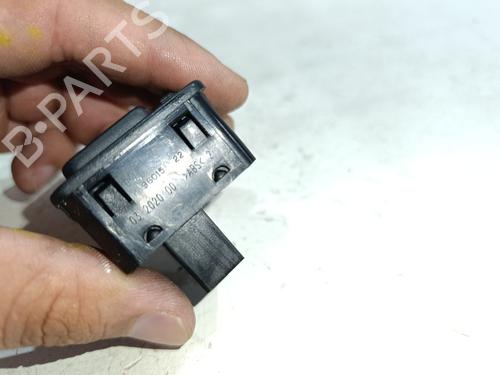 Mirror switch ROVER 45 I Hatchback (RT) 2.0 iDT | BP37282950I25 - Image 6