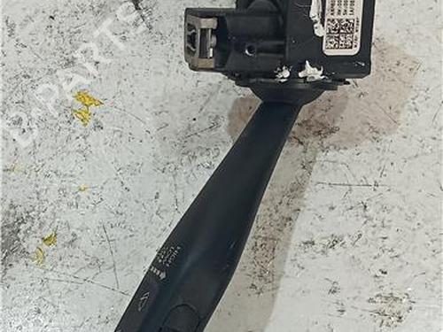 Switch SKODA OCTAVIA II (1Z3) 1.9 TDI | BP23912634I30 