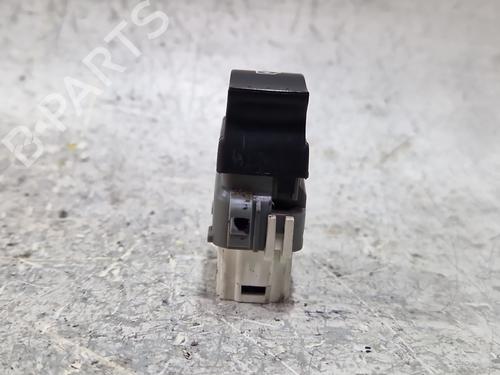Right rear window switch RENAULT MEGANE IV Saloon 1.5 dCi 110 | BP29876484I28