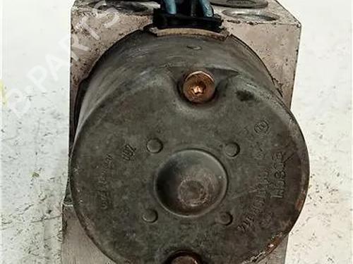 ABS pump NISSAN ALMERA II (N16) 2.2 Di | BP23910183M43 