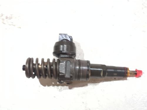 Injector VW GOLF V (1K1) 2.0 TDI 16V 4motion | BP25470550M100 