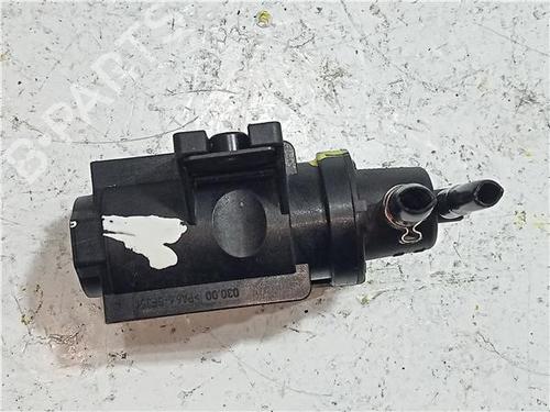 Electronic sensor FIAT BRAVO II (198_) 1.9 D Multijet (198AXB1A) | BP23916425M84