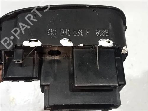 Switch SEAT CORDOBA (6K1, 6K2) 2.0 i 16V | BP23912535I30 
