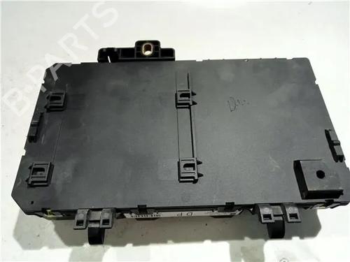 Andre OPEL ASTRA H (A04) 1.6 (L48) | BP23926775O1 