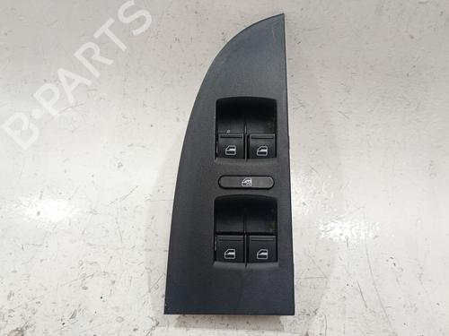 left-front-window-switch-seat-leon-1p1-2005-2006-2007-2008-2009-2010-2011-2012-2013-36517471 main image