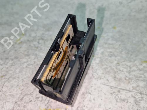 Electronic module FORD MONDEO IV (BA7) 2.0 TDCi | BP34265213M83 - Image 3