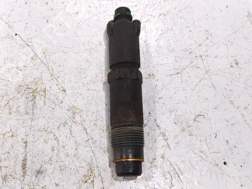 Used Injector Injector CITROËN SAXO (S0, S1) 1.5 D (57 hp) 32722305 32722305