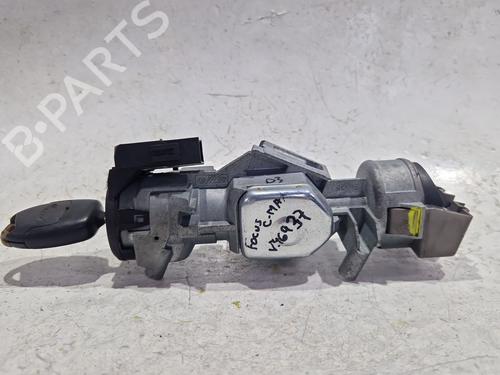 rattlas-tenningslas-ford-focus-c-max-dm2-2003-2004-2005-2006-2007-32670816 main image