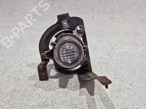 Używane Światło przeciwmgłowe przednie prawe ALFA ROMEO 147 (937_) 1.9 JTDM 8V (937.AXD1A, 937.AXU1A, 937.BXU1A) (120 hp) 30830404