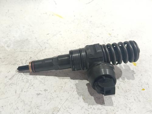 Used Injector Injector 39227982 39227982