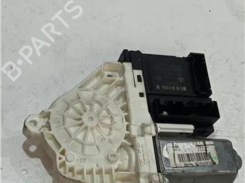 Left front window motor SEAT LEON (1P1) 2.0 TDI 16V | BP23913065E21 - Image 3