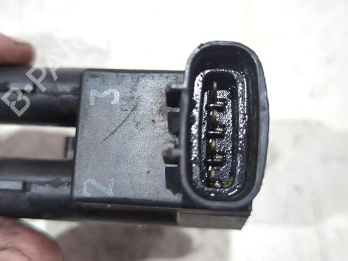Ignition coil TOYOTA AVENSIS Liftback (_T22_) 2.0 i (ST220_, ST220R) | BP26673379M94 