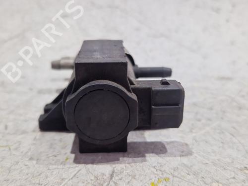 Czujnik elektroniczny AUDI A4 B5 (8D2) 1.9 TDI | BP30533496M84 