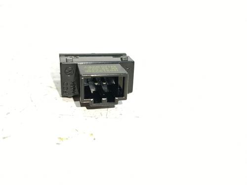 Electronic module VW GOLF V (1K1) 1.9 TDI | BP40041319M83 - Image 3