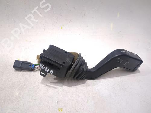 Ratstangsstang OPEL ZAFIRA A MPV (T98) 2.2 DTI 16V (F75) (125 hp) 26542653