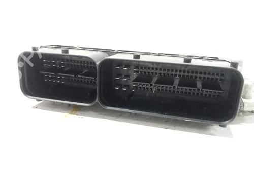 Electronic module HYUNDAI SONATA V (NF) 2.0 CRDi | BP26596665M83 