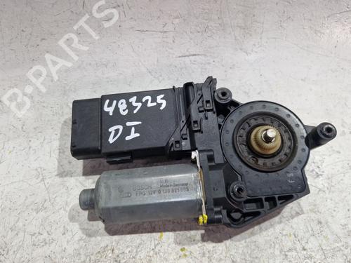 Used Left front window motor Left front window motor VW PASSAT B5 (3B2) 1.9 TDI 4motion (115 hp) 34115190 34115190