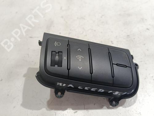 Used Switch Switch 37088793 37088793