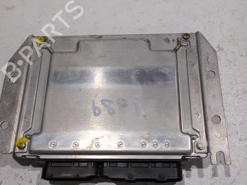 Electronic module HYUNDAI ELANTRA III Saloon (XD) 2.0 CRDi | BP23927753M83 