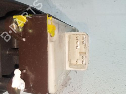 Left front window switch TOYOTA YARIS (_P1_) 1.5 (NCP13_, NCP13R) | BP36766662I27 - Image 4
