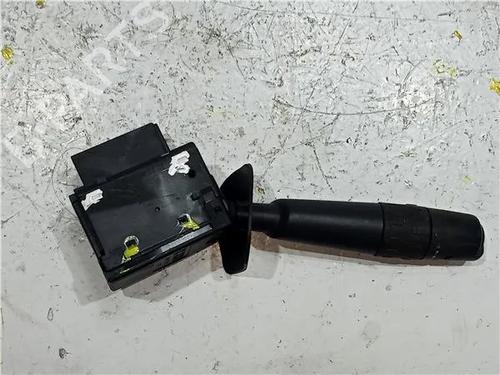 Switch PEUGEOT 406 (8B) 2.0 HDI 110 | BP23916538I30 