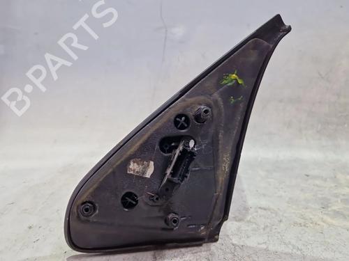 Ryggespeil høyre RENAULT CLIO II (BB_, CB_) 1.2 16V (BB05, BB0W, BB11, BB27, BB2T, BB2U, BB2V, CB05,... | BP29525678C27 
