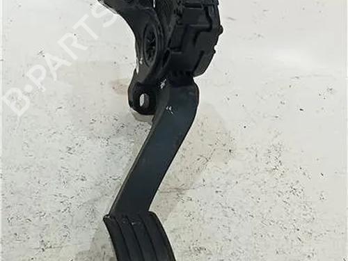 Pedal FORD TRANSIT CONNECT (P65_, P70_, P80_) 1.8 TDCi | BP23911777I4 