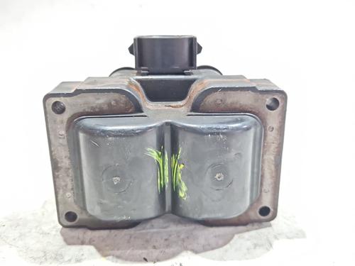 Ignition coil FORD FIESTA IV (JA_, JB_) 1.25 i 16V | BP30193133M94 