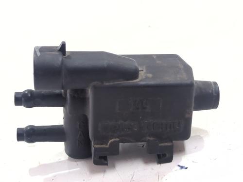Used Electronic sensor Electronic sensor DAEWOO LANOS (KLAT) 1.3 (75 hp) 40260311 40260311