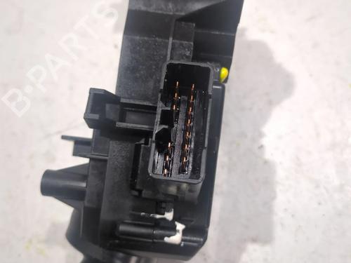 Steering column stalk HYUNDAI i10 I (PA) 1.2 | BP24200981I23 