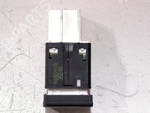 Switch VW GOLF VI (5K1)  | BP29329769I30 
