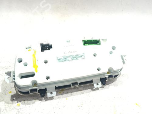 Instrument cluster TATA INDICA 1.4 i | BP39981032C47 - Image 3