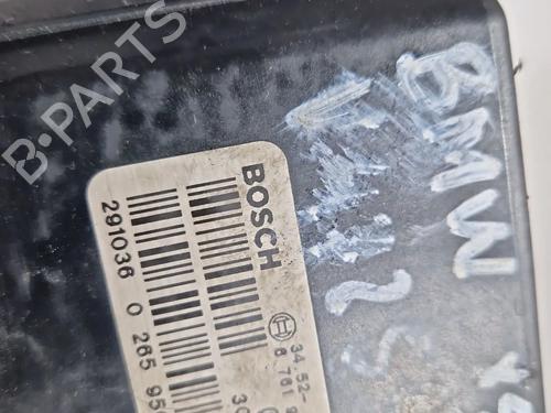 ABS pump BMW X5 (E53) 3.0 d | BP29383828M43 