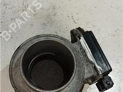 Mass air flow sensor FORD ESCORT VI Saloon (GAL, AFL) 1.8 16V | BP23912381M95 