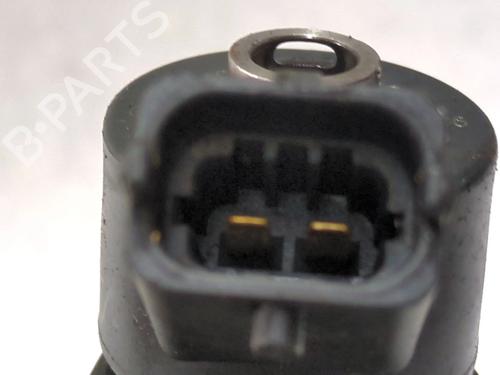 Injector FIAT MULTIPLA (186_) 1.9 JTD 105 (186AXB1A) | BP28011003M100