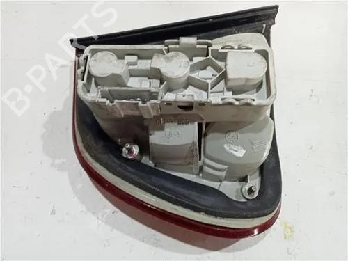 Right taillight SEAT CORDOBA (6K1, 6K2) 1.9 D | BP23920553C35 