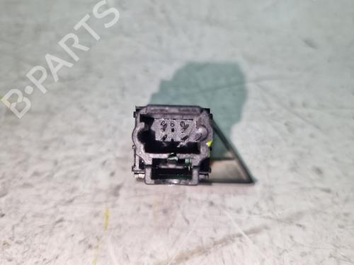 Switch PEUGEOT 307 (3A/C) 1.6 HDi | BP34116454I30 - Image 5